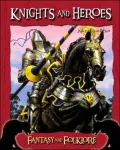 Knights And Heroes