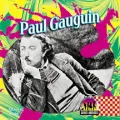 Paul Gauguin