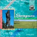 Sacagawea