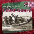 The Coast Guard