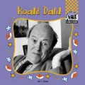 Roald Dahl