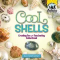 Cool Shells: Creating Fun and Fascinating Collections!