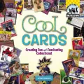Cool Cards: Creating Fun and Fascinating Collections!