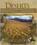Deserts