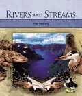 Rivers and Streams