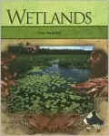 Wetlands