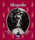 Sacagawea