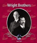 Wright Brothers