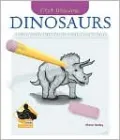 Dinosaurs