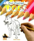Dogs