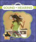 Sound and Hearing