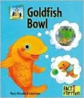 Goldfish Bowl