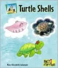 Turtle Shells