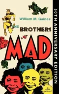 Brothers Mad: Mad Reader, Volume 5