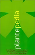 Plantopedia