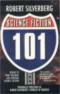 Science Fiction 101