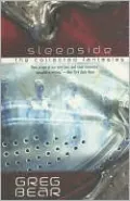 Sleepside: The Collected Fantasies
