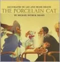 The Porcelain Cat