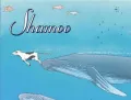 Shamoo : A Whale of a Cow
