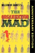 Organization Mad: Mad Reader, Volume 8