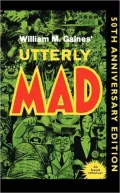 Utterly Mad: Mad Reader, Volume 4