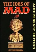 The Ides of Mad: Mad Reader, Volume 10