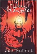 Jew Gangster: A Father's Admonition