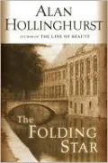 The Folding Star