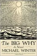 Big Why