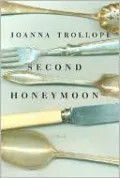 Second Honeymoon