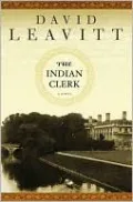 The Indian Clerk