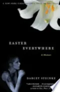 Easter Everywhere