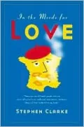In the Merde for Love