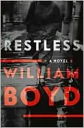 Restless
