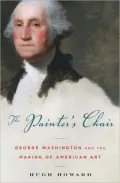Painter's Chair: George Washington and the Making of American Art