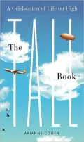 Tall Book: A Celebration of Life on High