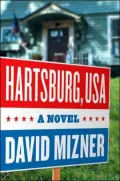 Hartsburg, USA: A Novel