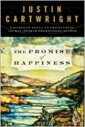 Promise of Happiness: A Novel