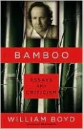 Bamboo: Essays and Criticism