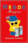 Merde Happens