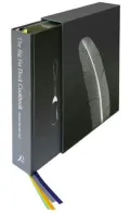 Big Fat Duck Cookbook