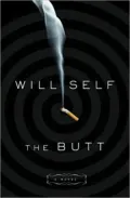 The Butt