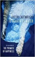 To Heaven by Water