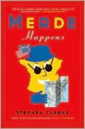 Merde Happens