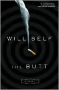 The Butt