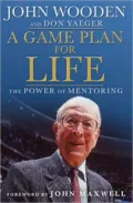 A Game Plan for Life