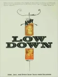Low Down
