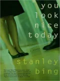 You Look Nice Today
