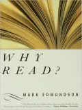 Why Read?