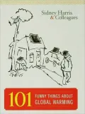101 Funny Things About Global Warming